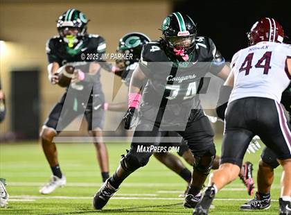 Thumbnail 1 in Bastrop @ Pflugerville Connally photogallery.