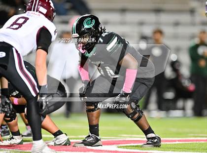 Thumbnail 1 in Bastrop @ Pflugerville Connally photogallery.