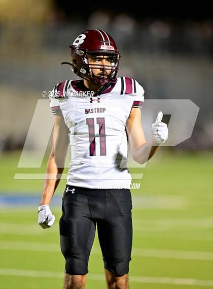 Thumbnail 3 in Bastrop @ Pflugerville Connally photogallery.