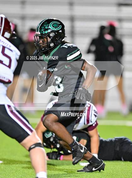 Thumbnail 1 in Bastrop @ Pflugerville Connally photogallery.