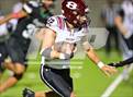 Photo from the gallery "Bastrop @ Pflugerville Connally"