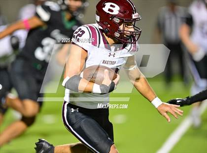 Thumbnail 1 in Bastrop @ Pflugerville Connally photogallery.