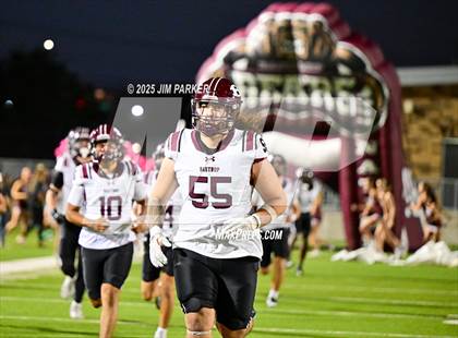 Thumbnail 3 in Bastrop @ Pflugerville Connally photogallery.