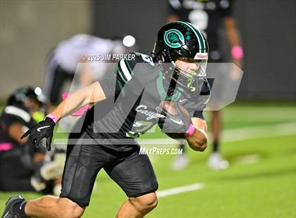 Thumbnail 2 in Bastrop @ Pflugerville Connally photogallery.
