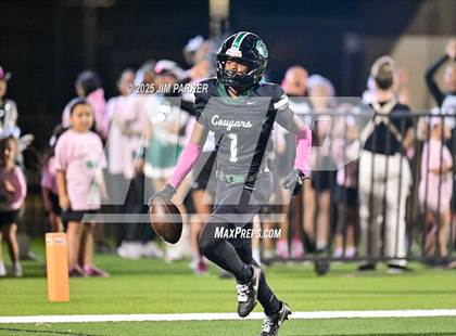 Thumbnail 3 in Bastrop @ Pflugerville Connally photogallery.