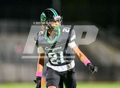 Thumbnail 2 in Bastrop @ Pflugerville Connally photogallery.