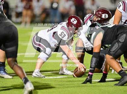 Thumbnail 2 in Bastrop @ Pflugerville Connally photogallery.