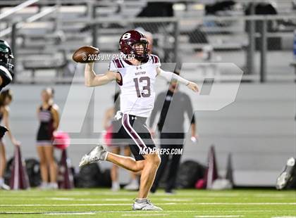 Thumbnail 3 in Bastrop @ Pflugerville Connally photogallery.