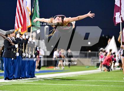 Thumbnail 1 in Bastrop @ Pflugerville Connally photogallery.