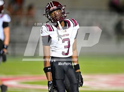 Thumbnail 1 in Bastrop @ Pflugerville Connally photogallery.