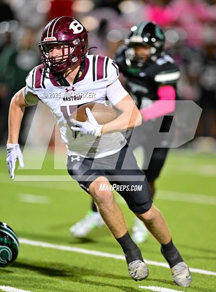 Thumbnail 1 in Bastrop @ Pflugerville Connally photogallery.