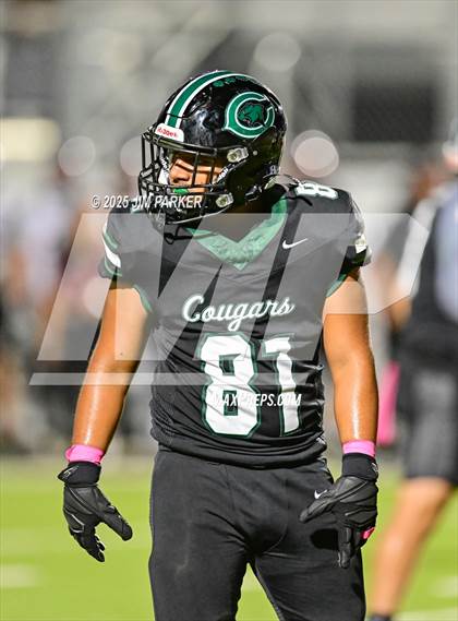 Thumbnail 1 in Bastrop @ Pflugerville Connally photogallery.