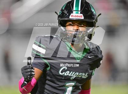 Thumbnail 1 in Bastrop @ Pflugerville Connally photogallery.