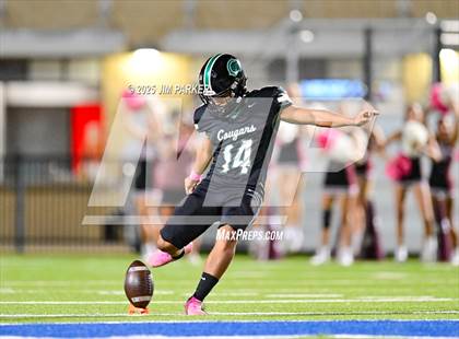 Thumbnail 2 in Bastrop @ Pflugerville Connally photogallery.