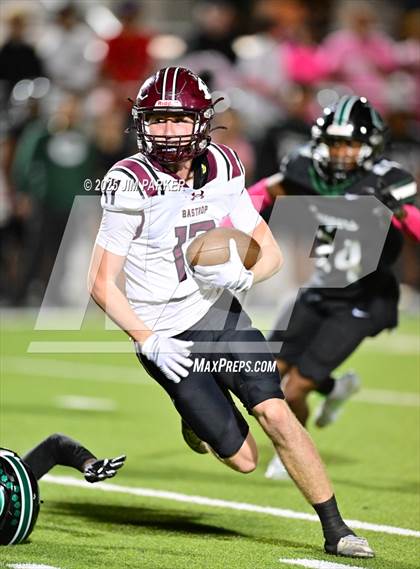 Thumbnail 3 in Bastrop @ Pflugerville Connally photogallery.