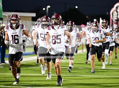 Thumbnail 1 in Bastrop @ Pflugerville Connally photogallery.