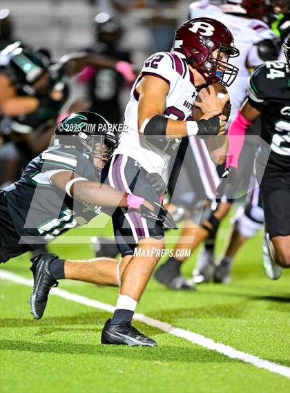 Thumbnail 3 in Bastrop @ Pflugerville Connally photogallery.