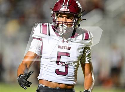Thumbnail 2 in Bastrop @ Pflugerville Connally photogallery.