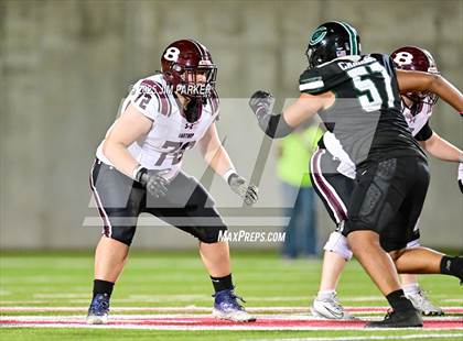 Thumbnail 2 in Bastrop @ Pflugerville Connally photogallery.