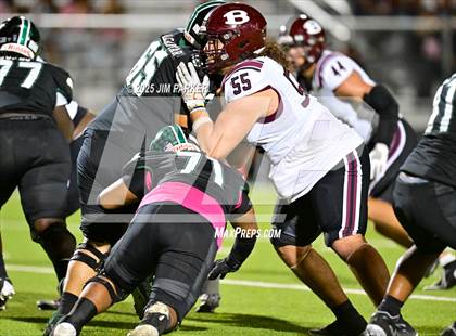 Thumbnail 2 in Bastrop @ Pflugerville Connally photogallery.