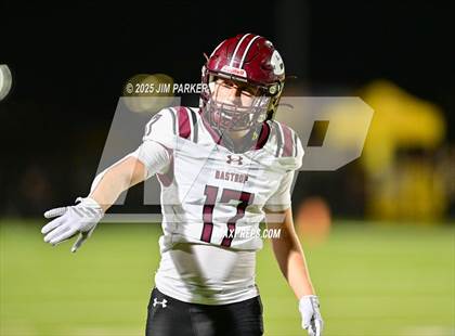 Thumbnail 1 in Bastrop @ Pflugerville Connally photogallery.