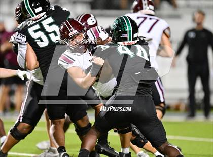 Thumbnail 1 in Bastrop @ Pflugerville Connally photogallery.
