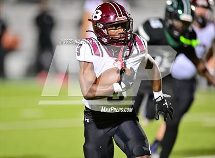 Thumbnail 2 in Bastrop @ Pflugerville Connally photogallery.