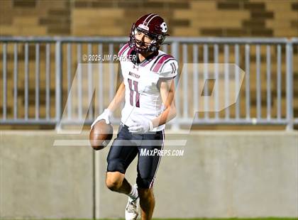 Thumbnail 3 in Bastrop @ Pflugerville Connally photogallery.