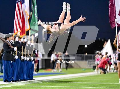 Thumbnail 2 in Bastrop @ Pflugerville Connally photogallery.
