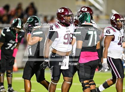 Thumbnail 2 in Bastrop @ Pflugerville Connally photogallery.