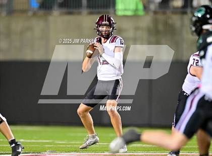 Thumbnail 2 in Bastrop @ Pflugerville Connally photogallery.