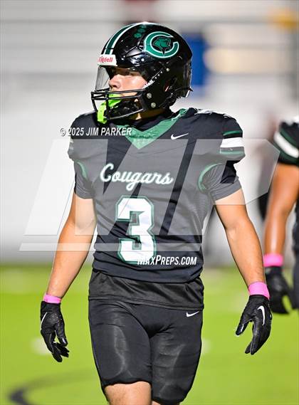 Thumbnail 3 in Bastrop @ Pflugerville Connally photogallery.