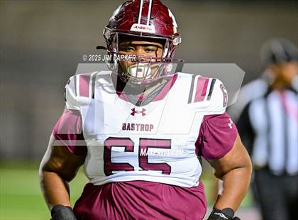 Thumbnail 2 in Bastrop @ Pflugerville Connally photogallery.
