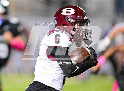 Thumbnail 3 in Bastrop @ Pflugerville Connally photogallery.