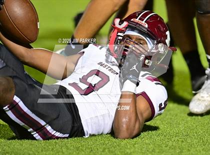 Thumbnail 1 in Bastrop @ Pflugerville Connally photogallery.