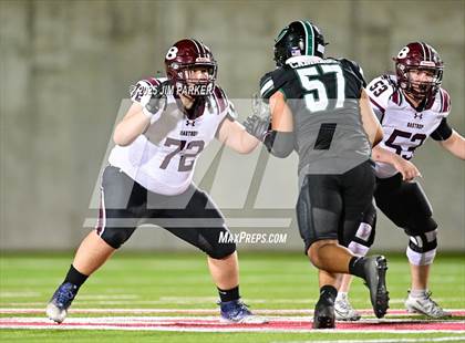 Thumbnail 3 in Bastrop @ Pflugerville Connally photogallery.