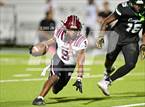Photo from the gallery "Bastrop @ Pflugerville Connally"