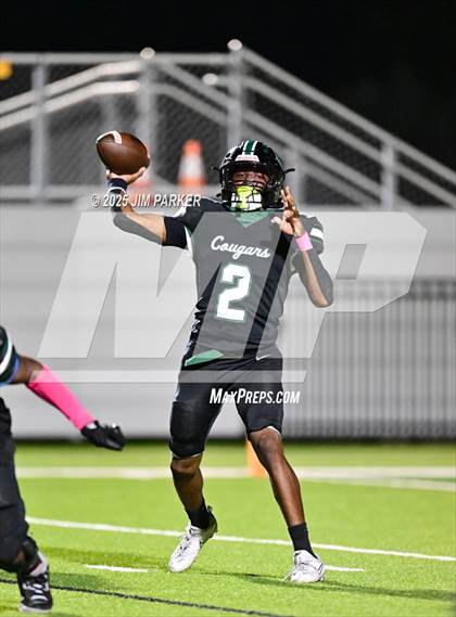 Thumbnail 2 in Bastrop @ Pflugerville Connally photogallery.