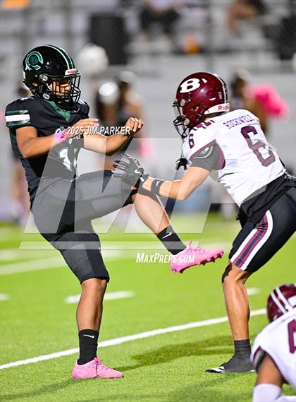 Thumbnail 1 in Bastrop @ Pflugerville Connally photogallery.