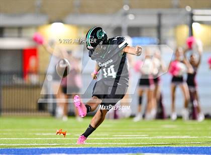 Thumbnail 3 in Bastrop @ Pflugerville Connally photogallery.