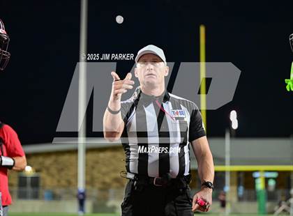 Thumbnail 1 in Bastrop @ Pflugerville Connally photogallery.