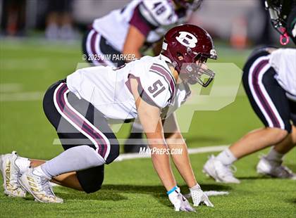 Thumbnail 1 in Bastrop @ Pflugerville Connally photogallery.