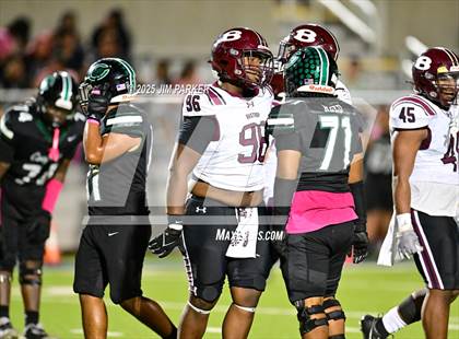 Thumbnail 3 in Bastrop @ Pflugerville Connally photogallery.