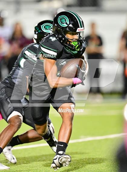 Thumbnail 2 in Bastrop @ Pflugerville Connally photogallery.