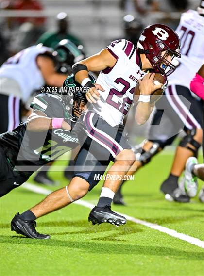Thumbnail 2 in Bastrop @ Pflugerville Connally photogallery.