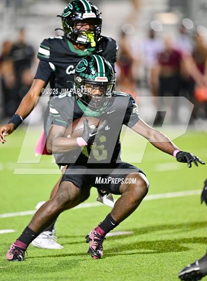 Thumbnail 2 in Bastrop @ Pflugerville Connally photogallery.