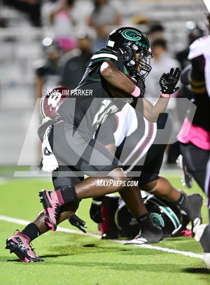 Thumbnail 2 in Bastrop @ Pflugerville Connally photogallery.