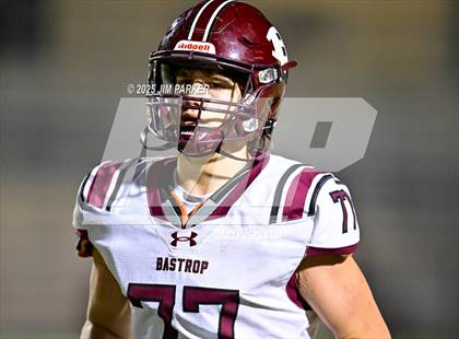 Thumbnail 1 in Bastrop @ Pflugerville Connally photogallery.