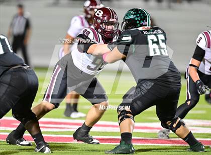 Thumbnail 3 in Bastrop @ Pflugerville Connally photogallery.