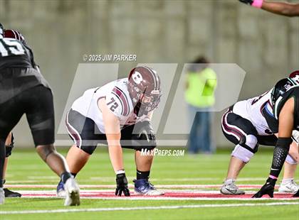 Thumbnail 1 in Bastrop @ Pflugerville Connally photogallery.